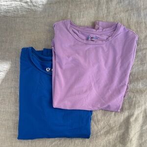 IBKUL women’s golf shirts